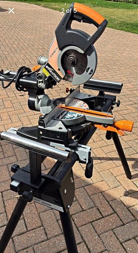 Evolution rage 210mm - rage,