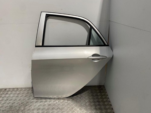 Kia picanto mk2 - mk2, door