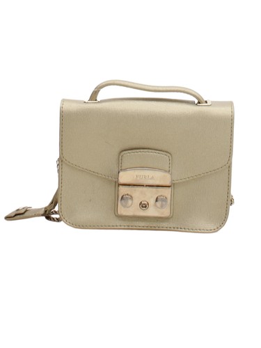 Furla women bag - women's,