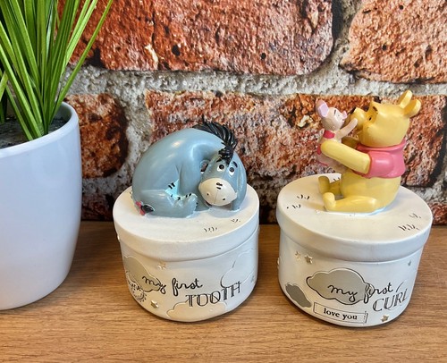 Disney baby winnie - disney, the
