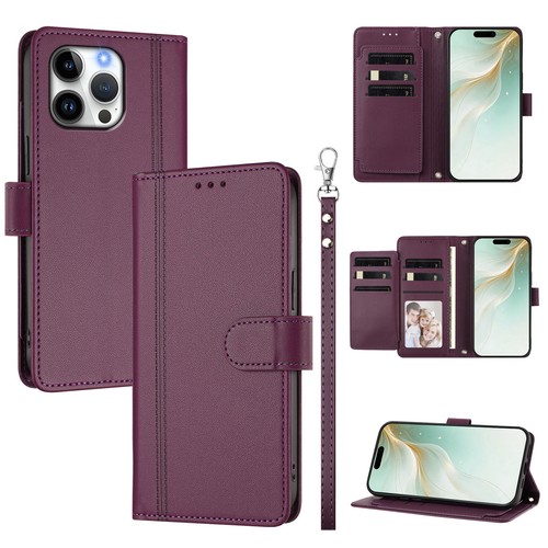 For iphone samsung honor - samsung, 9