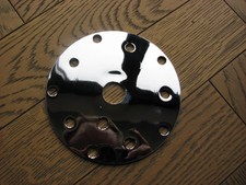 old school bmx sugino power disc