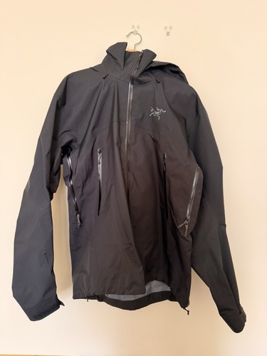 Arc teryx beta - arc'teryx, ar