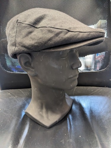 Brixton hats hooligan - hats,