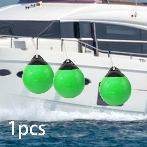 Pvc boat fender ball round - ball, ,round