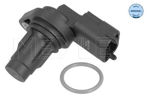 Meyle 810 0001 camshaft - 0001,