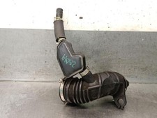 165781543r 5919245 tailpipe - 165781543r,