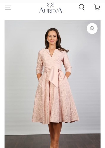 Brand new aureva mother the - new,