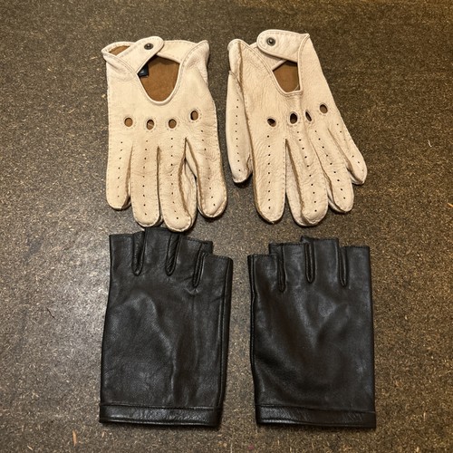 Dents delta men - delta,