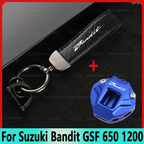 2026 new for suzuki bandit - new, gsf