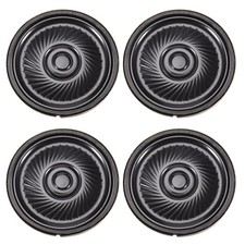 0.5W 32 Ohm Micro Internal