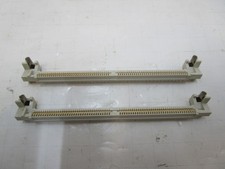 72 PIN SIMM RAM MEMORY SOCKET
