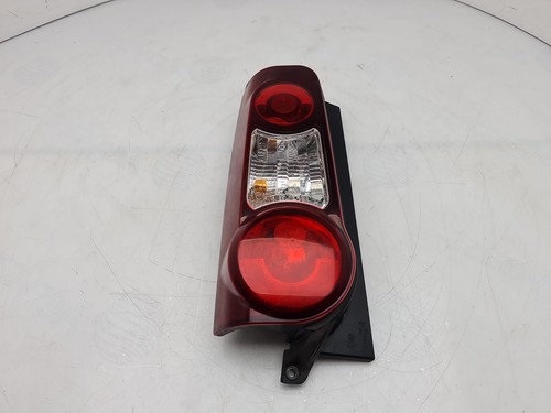 2015 citroen berlingo 625 - berlingo,