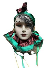 Vintage Art Deco Style