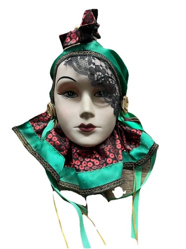 Vintage art deco - deco, style
