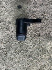 KAWASAKI KLF300 HANDLE BAR REVERSE SWITCH Klf 300 400 QUAD