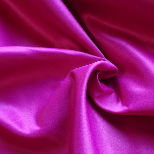 Duchess satin heavy quality - satin-,