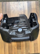 Karcher K2 Pressure Washer