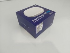 Samsung SmartThings Wifi/Hub