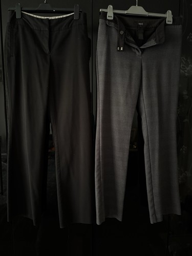Next ladies women size - next,