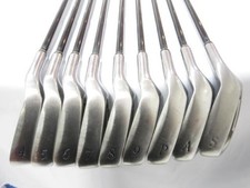 Dunlop XXIO Tour Special Iron