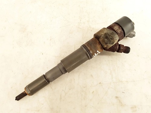 T fuel injector 060 - mg,