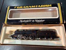 Graham Farish 1851 N Gauge