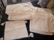 Vintage dorma double duvet - double,