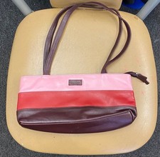 Womens ORIANO Multi-coloured