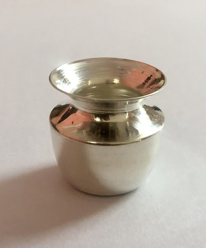 925 silver hindu - 925,