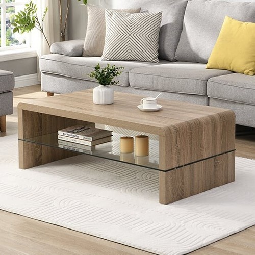 Momo coffee table sanremo - momo, in