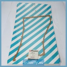 Payen JM510 Gasket, cylinder