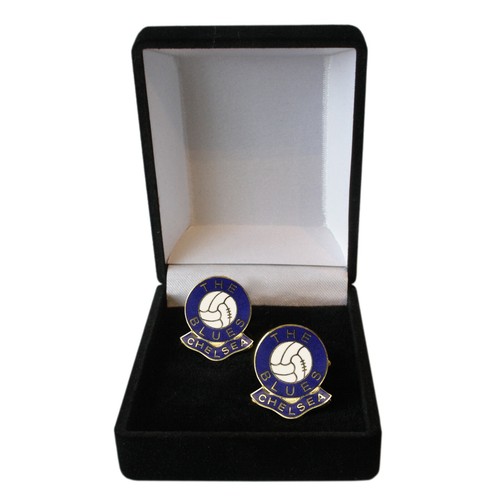 Chelsea football club