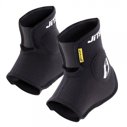Jitsie trials bike ankle guard - ankle,