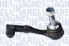 Front Right MAGNETI MARELLI