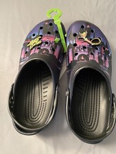 Disney Parks Tinker Bell