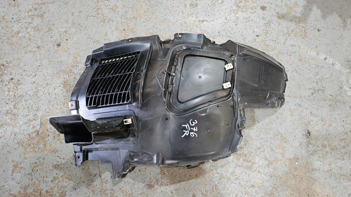 Bmw series f10 lci 520d - series,