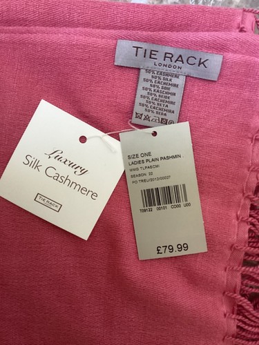 Cashmere shawl scarf - cashmere, shawl/scarf
