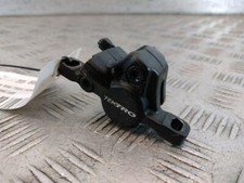 electric bike TREK POWERFLY 4