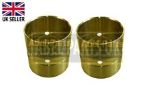 FRONT LOADER THIN WALL BUSH