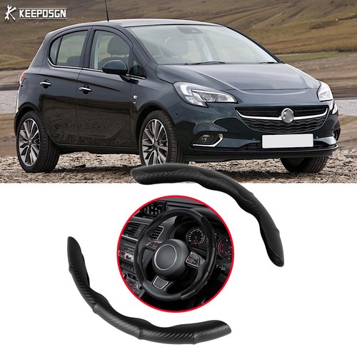 For vauxhall corsa - for,