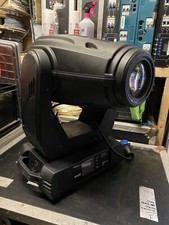 4 Robe Robin 300E Spots Case (