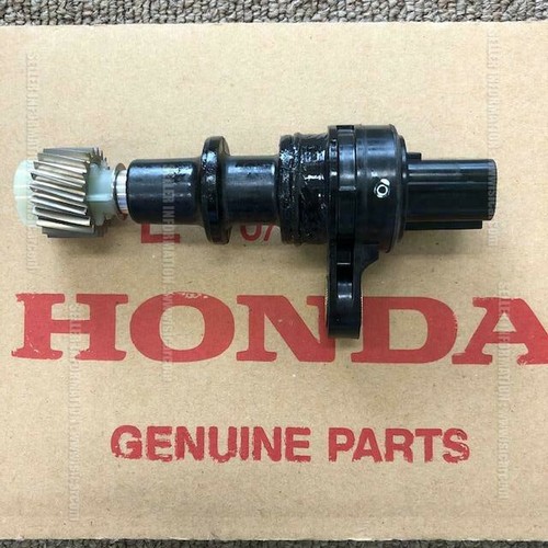 Honda integra type dc5 - honda,