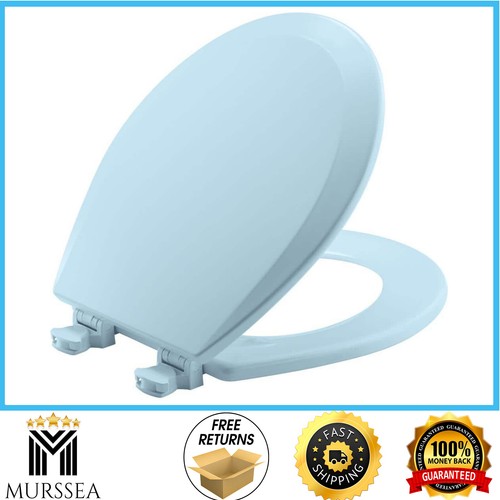 Bemis 500ec 464 round toilet - 464,