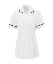 Ladies Nurses Healthcare Tunic