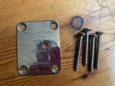 1970s / 80s Daion (Yamaki)