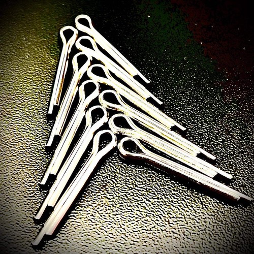 1mm 4mm split - -,