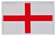 George official velcro - st,
