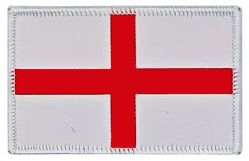 George official velcro - st, velcro®