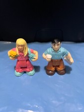 GeoTrax Grand Central Station